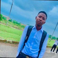 SQI Employee Temitope Olawuyi's profile photo