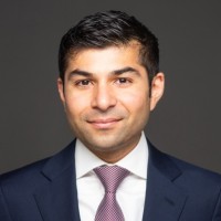 Centerbridge Partners, L.P. Employee Abhiraj Modi's profile photo