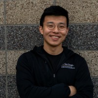 Labib Funk + Associates Employee Alan Kuang's profile photo