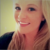 Elise Winter Email