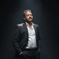SMEClabs Employee Manikandan K's profile photo