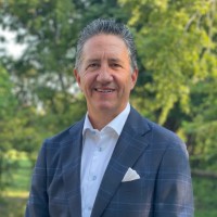 Fidelis Companies Employee Alan Butz's profile photo