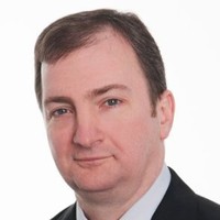 John Morgan Email & Phone Number