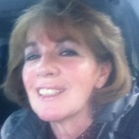Marla Barr Email & Phone Number