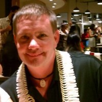 Scott Gibson Email & Phone Number