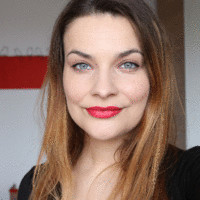 Reworld Media Employee Magali Bertin's profile photo