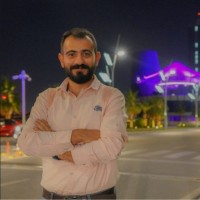 Syriatel Mobile Telecom Employee Mohammad Alhallab's profile photo