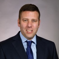 Compass Datacenters Employee Armando Lorenzo's profile photo