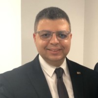 Tamer Refaat Email