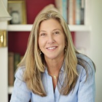Anne Stokes Email & Phone Number