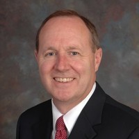 MJL TRANSFORMATIONS Inc. (formerly execTERIM) Employee Mike Lamothe's profile photo