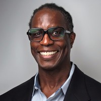 AdeptAg Employee David Bovell's profile photo