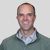 Talking Rain Beverage Company® Employee Luke Fisher's profile photo