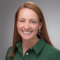 Alli Hooker Email & Phone Number