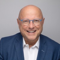 Seacoast Bank Employee Dan Chappell's profile photo