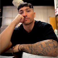 NMN Construction Employee Edgar Torres's profile photo