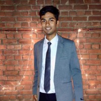Marwin Solomon's profile photo