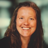 Machine de Cirque Employee Sophie Dubé's profile photo