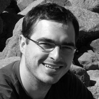 TopQuadrant Employee Nuno Lopes's profile photo