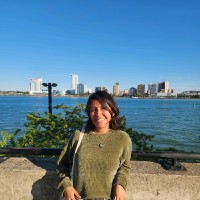 Katia Sánchez Email