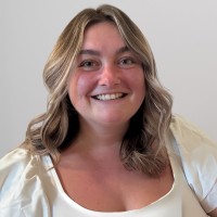 Startup Canada Employee Teri-Lyn O'Hara's profile photo