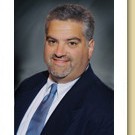 Robert Gessman Email & Phone Number