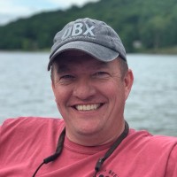 Cunningham Golf & Utility Vehicles Employee David Dewberry's profile photo