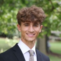DevCom Direct Employee Andrew Rosenfeld's profile photo