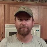 Micek Enterprises Employee Timothy Micek's profile photo