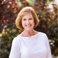 Snapcom LLC Employee Cindy Berry's profile photo