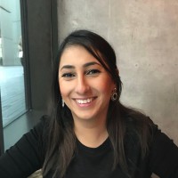 Sophia Furreedan Email