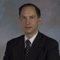Erik Maus Email & Phone Number