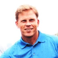 Ascend Performance Materials Employee Jim Roman's profile photo