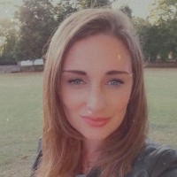 Zoe Osgood Email & Phone Number