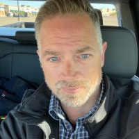 JLL Employee Brian Sherer's profile photo