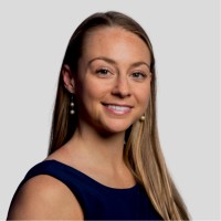 Amy Lloyd Email