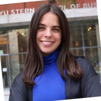 Berlin Smallwood Email & Phone Number