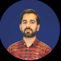 SyncScrum Employee Allah Dad's profile photo