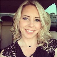 Maureen Perry Email & Phone Number