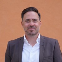David Hamberg Email