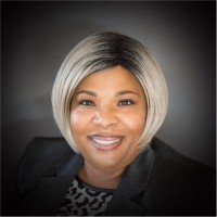 Realty ONE Group Integrity Employee Susan Oliwoolabode's profile photo
