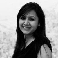 Integra Technologies Employee Priyanka Singh's profile photo