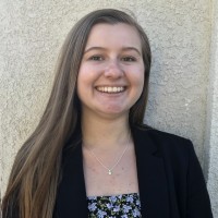Kimberly Sheldon Email