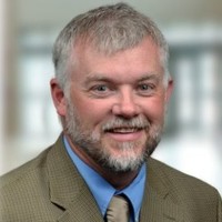 The Boldt Company (Total Service from 1992 to Present) Employee Steve Schultz's profile photo