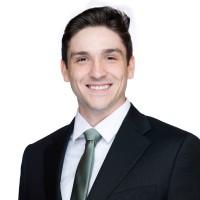 Christopher Bechet's profile photo