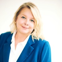 Julie Garrison Email & Phone Number