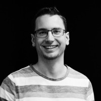 pool3 Employee Christian Holzer's profile photo