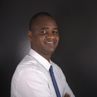 Polystyvert Employee Abdou Khadri Diallo's profile photo