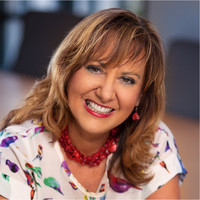 North American Risk Services (NARS) Employee Ann Beecham's profile photo