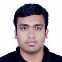 HotelKey Employee Akash Rayate's profile photo